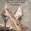 estelamurillo76